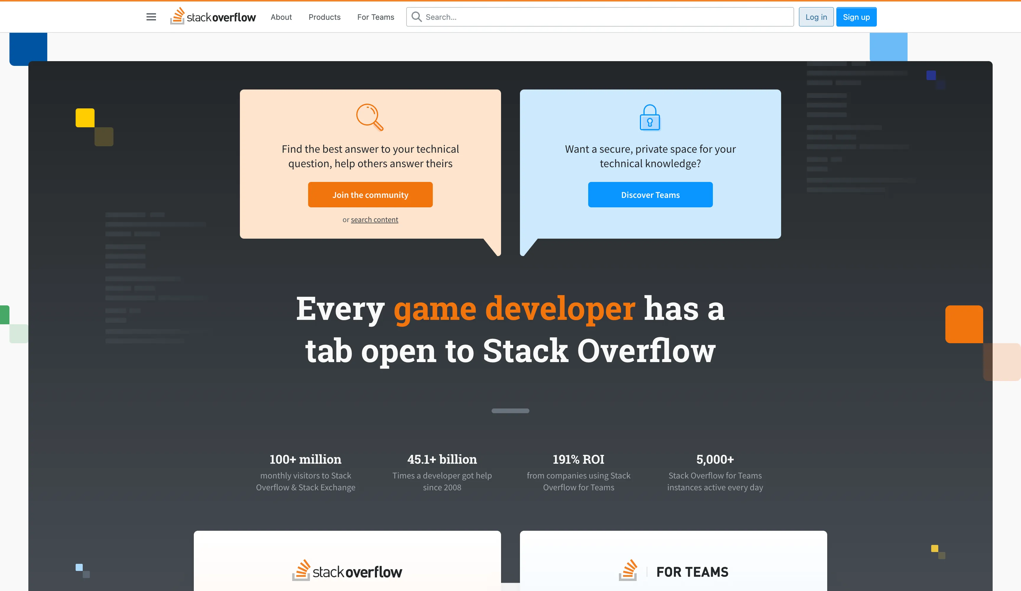 StackOverflow image