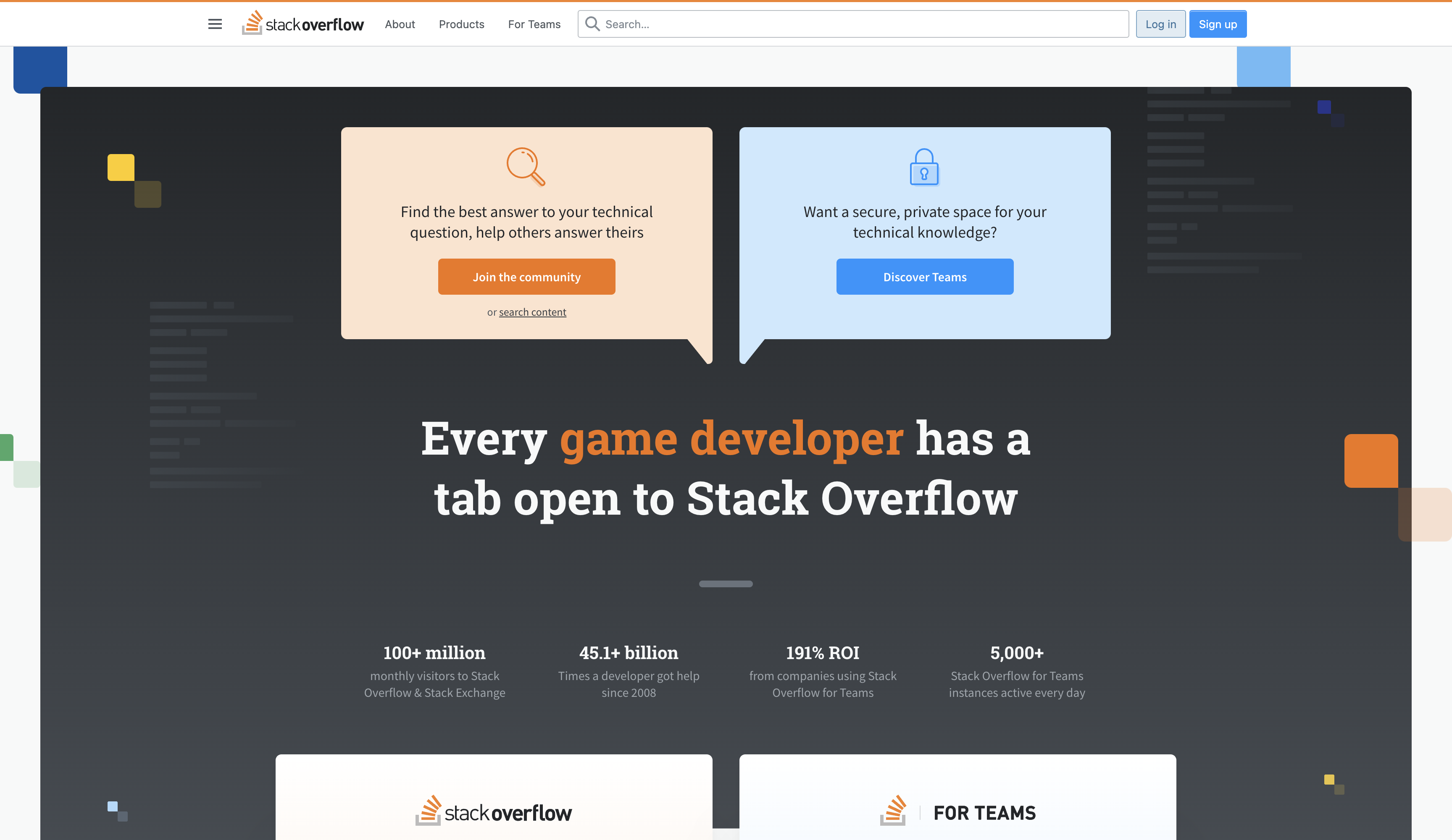 StackOverflow image